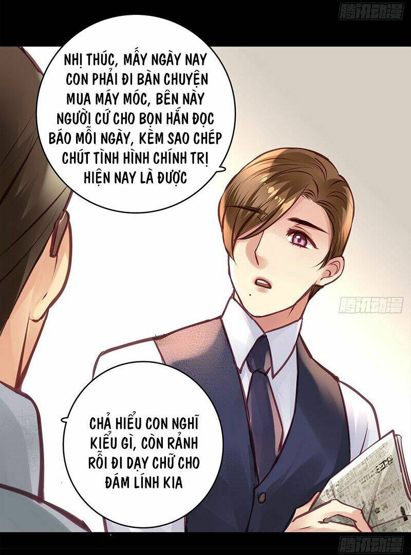 Chương 41 - Trang 30