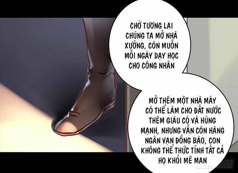 Chương 41 - Trang 32