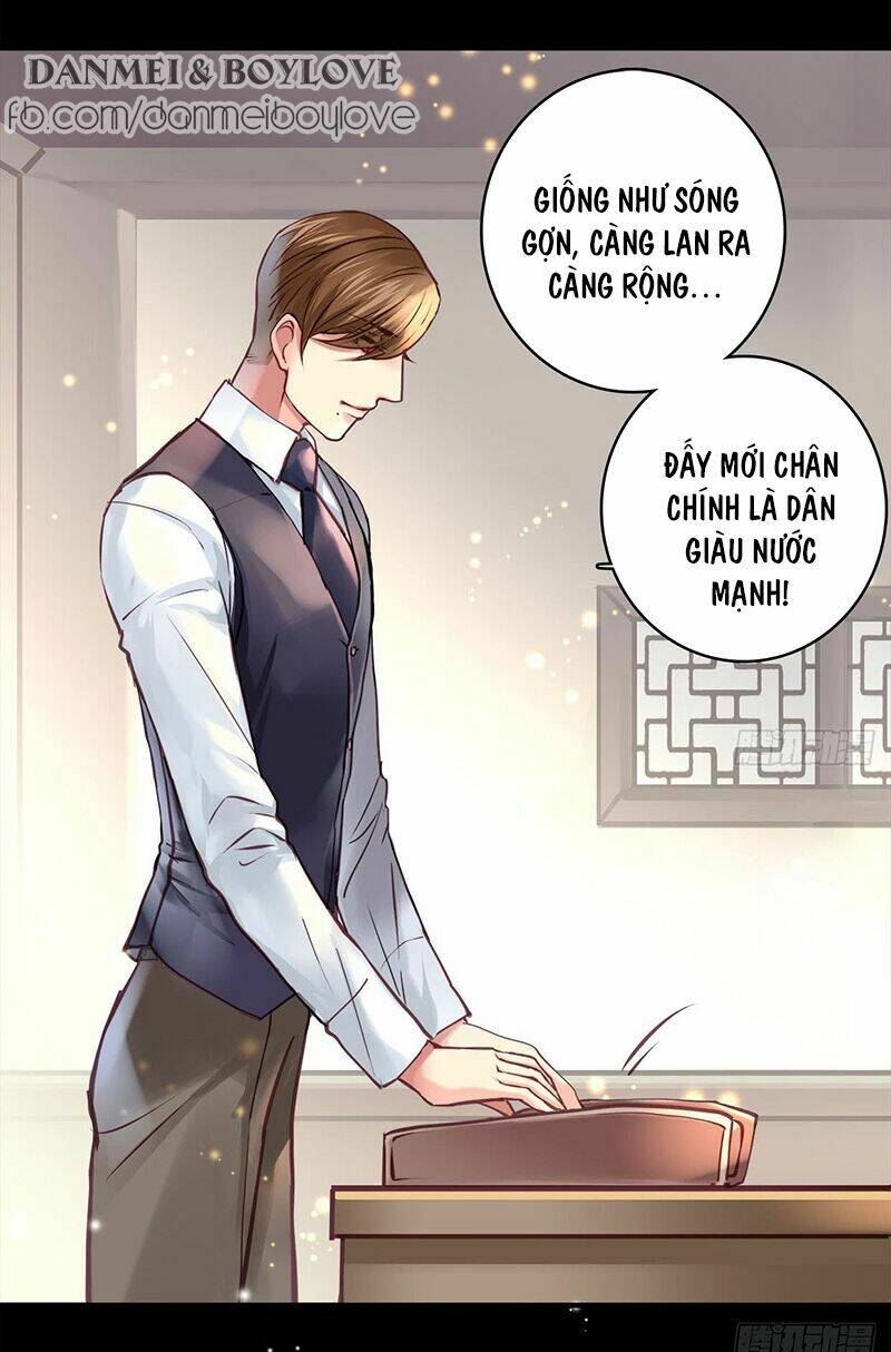 Chương 41 - Trang 34