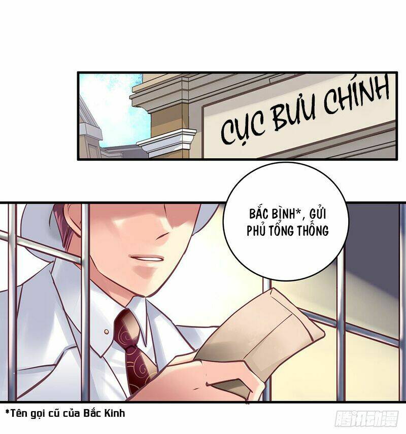 Chương 41 - Trang 38