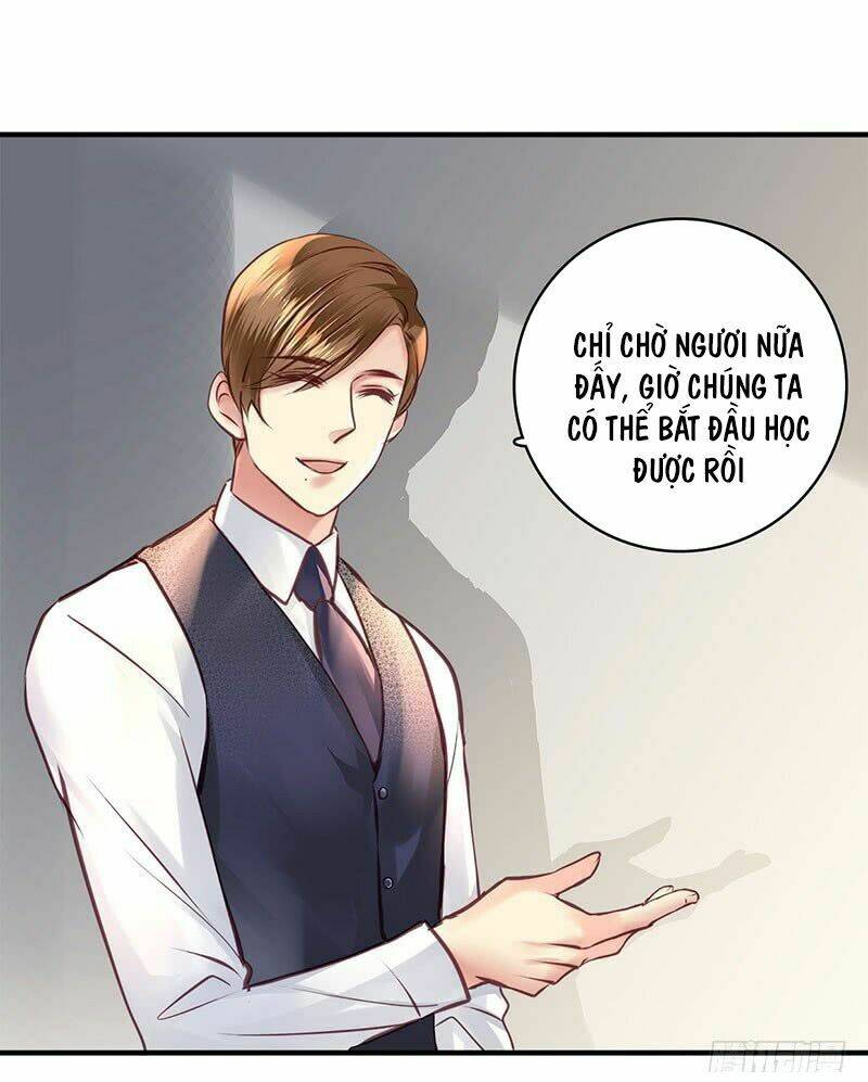 Chương 41 - Trang 7