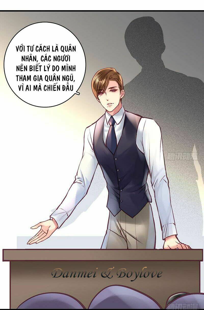Chương 41 - Trang 10