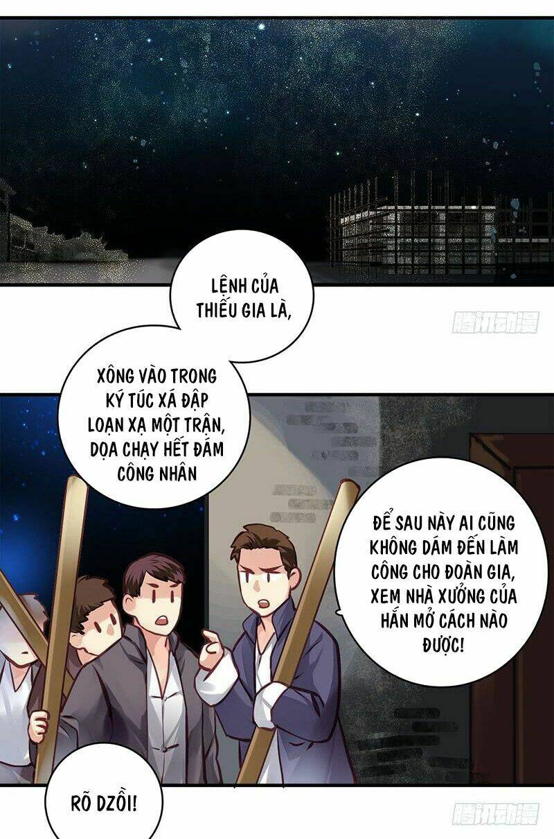 Chương 42 - Trang 2