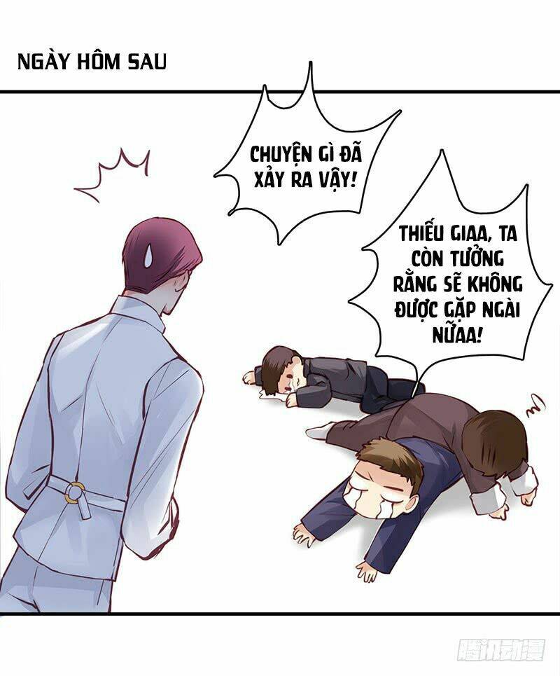 Chương 42 - Trang 11