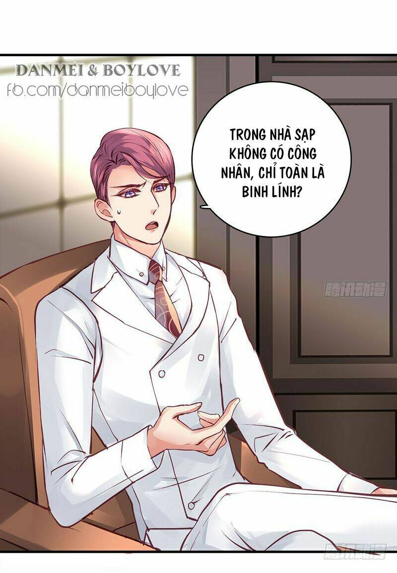 Chương 42 - Trang 12