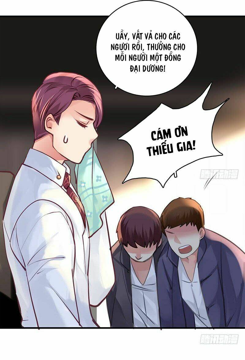 Chương 42 - Trang 15