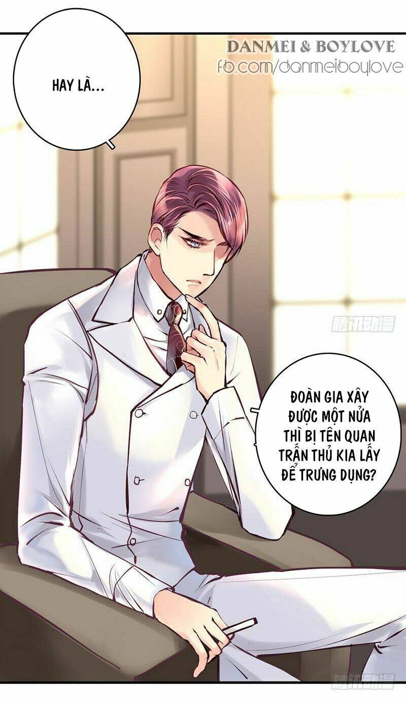 Chương 42 - Trang 18