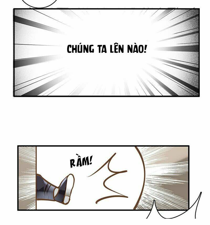 Chương 42 - Trang 3
