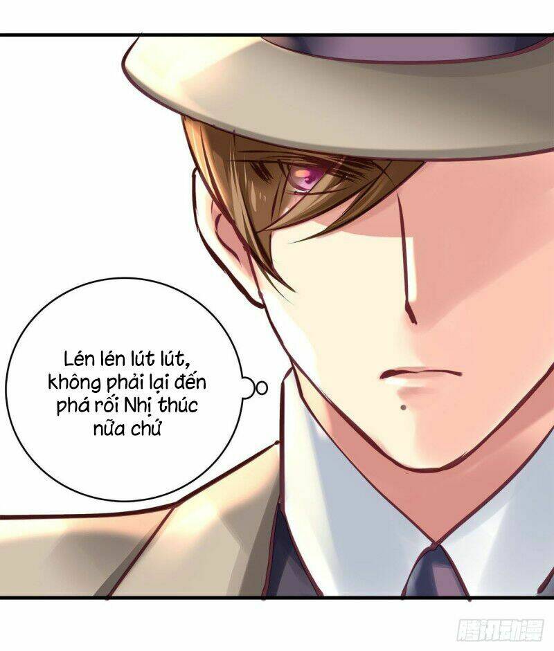 Chương 42 - Trang 30