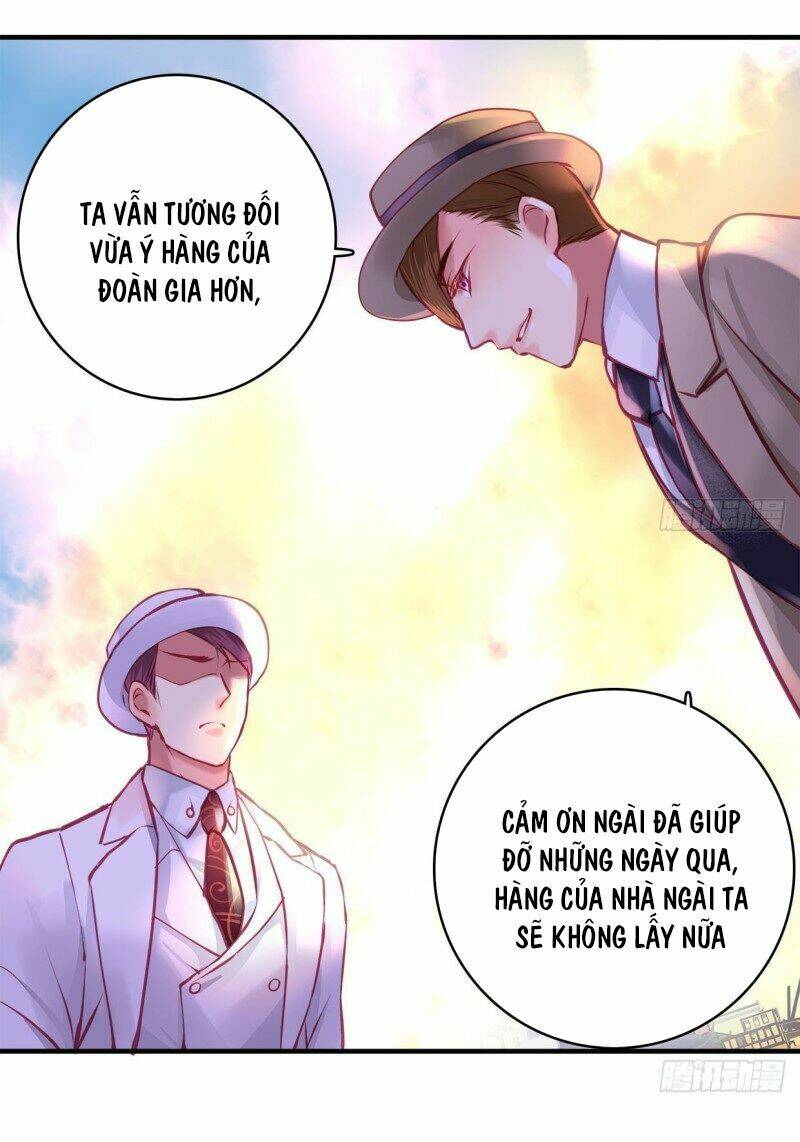 Chương 42 - Trang 33