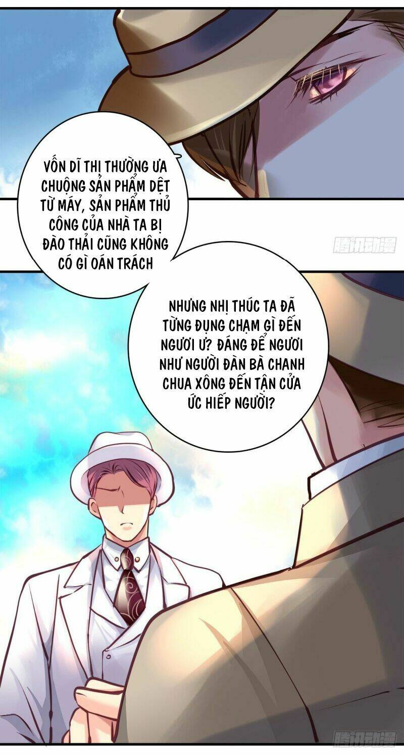 Chương 42 - Trang 37