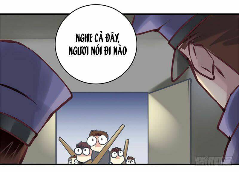 Chương 42 - Trang 6