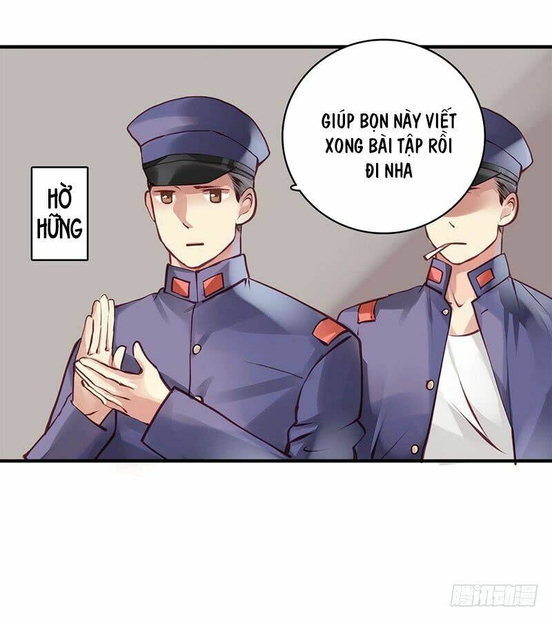 Chương 42 - Trang 10