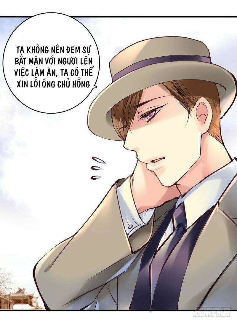 Chương 43 - Trang 11