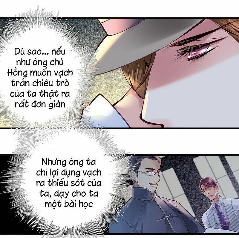 Chương 43 - Trang 12