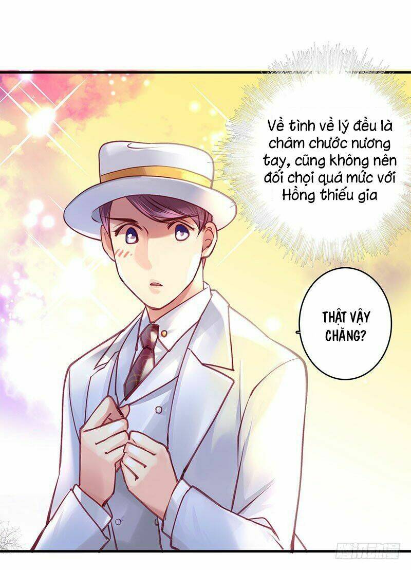 Chương 43 - Trang 13