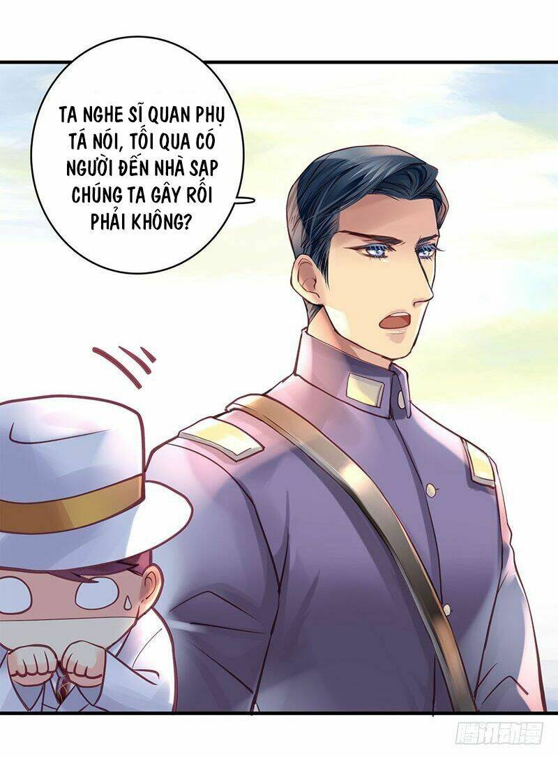 Chương 43 - Trang 20