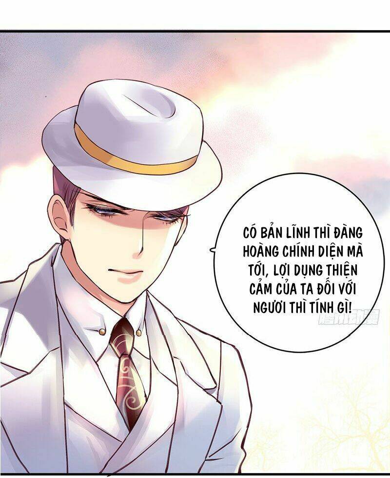 Chương 43 - Trang 3