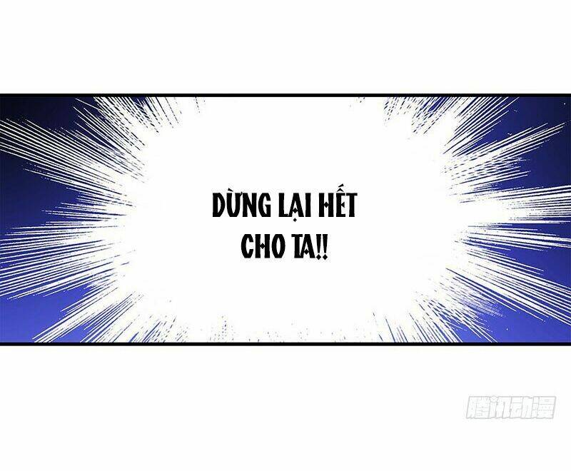 Chương 43 - Trang 34
