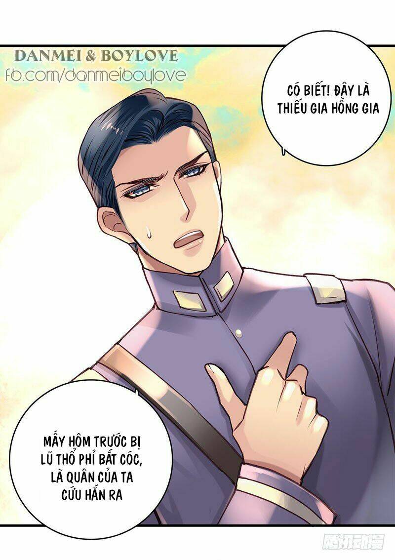Chương 43 - Trang 36