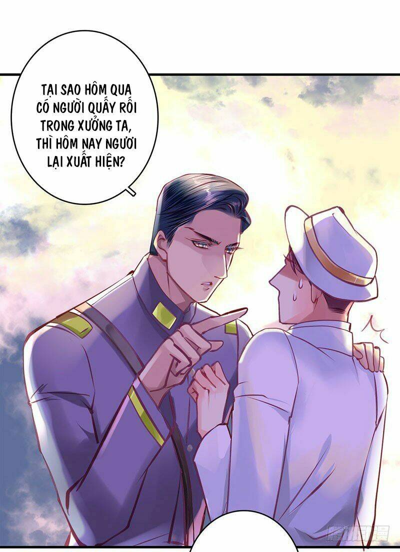 Chương 44 - Trang 12