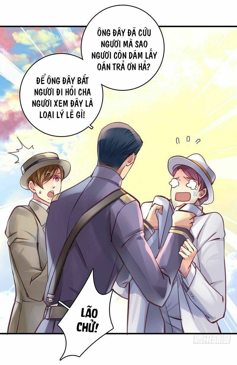 Chương 44 - Trang 14