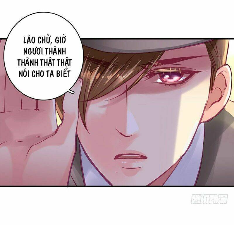 Chương 44 - Trang 33