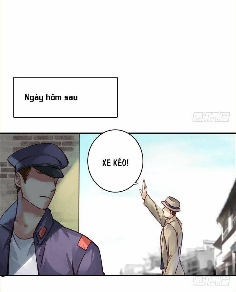 Chương 45 - Trang 17