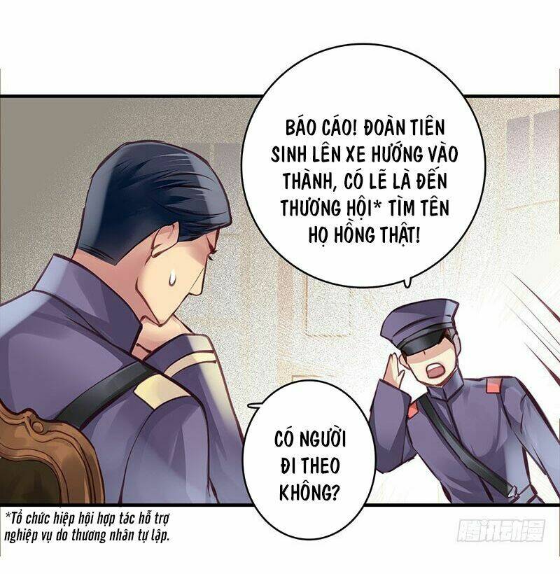 Chương 45 - Trang 18