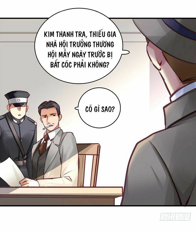 Chương 45 - Trang 22