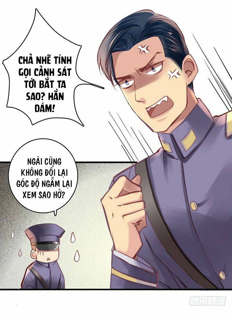Chương 45 - Trang 25