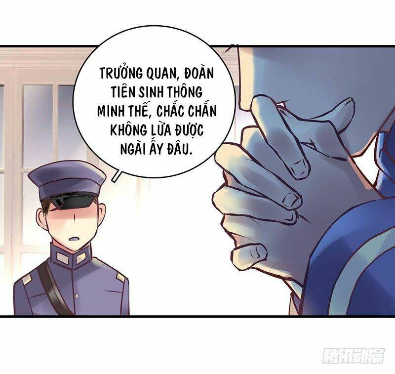 Chương 45 - Trang 31