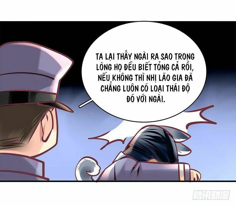 Chương 45 - Trang 38
