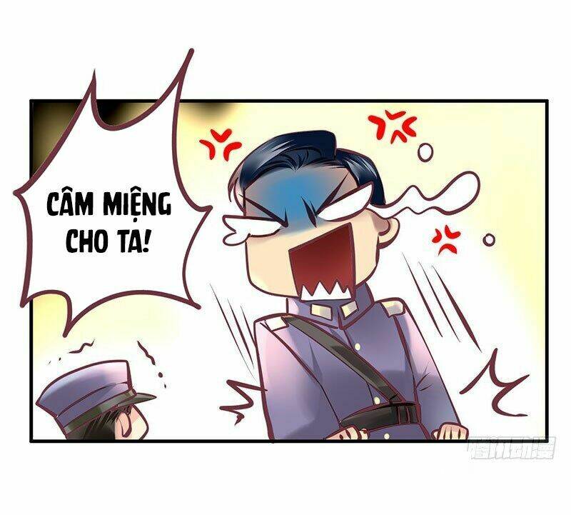 Chương 45 - Trang 39