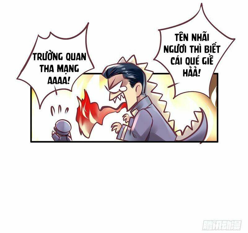 Chương 45 - Trang 40