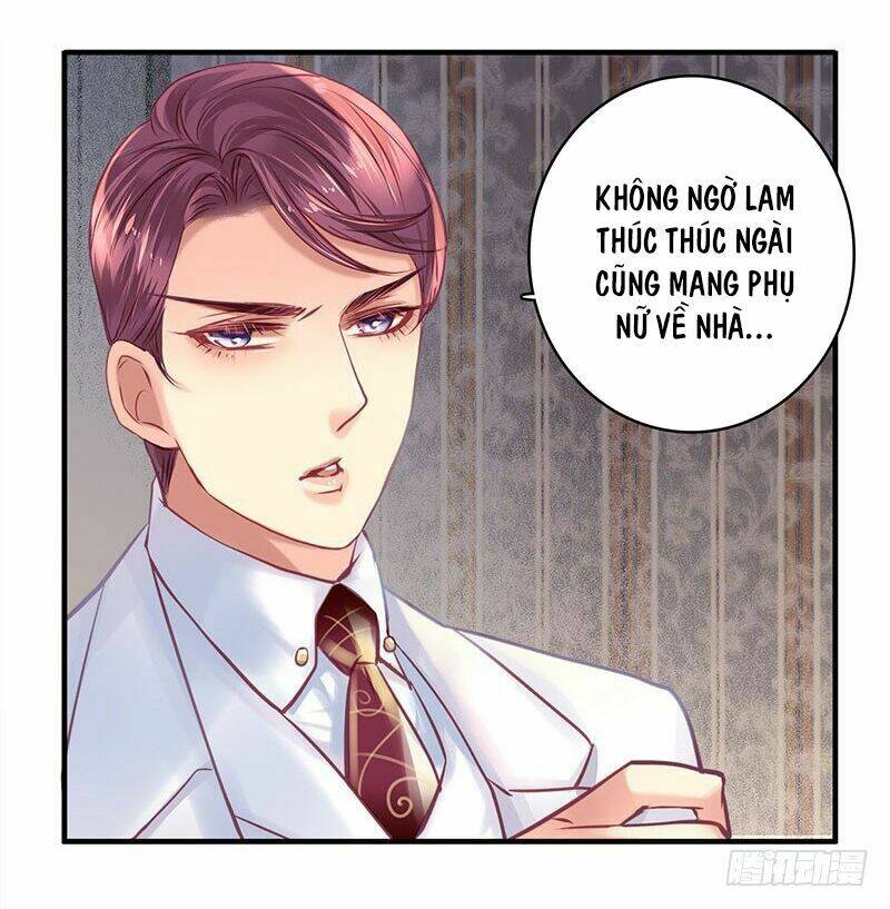 Chương 46 - Trang 14