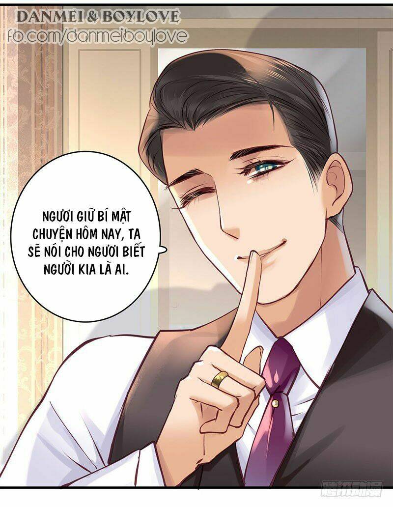 Chương 46 - Trang 36