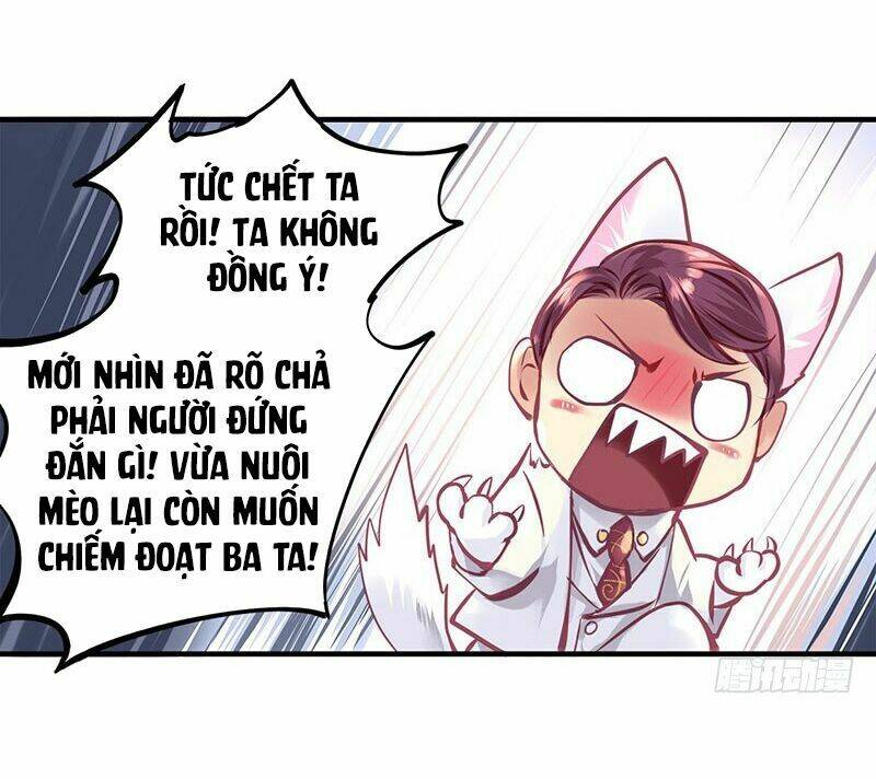 Chương 46 - Trang 40