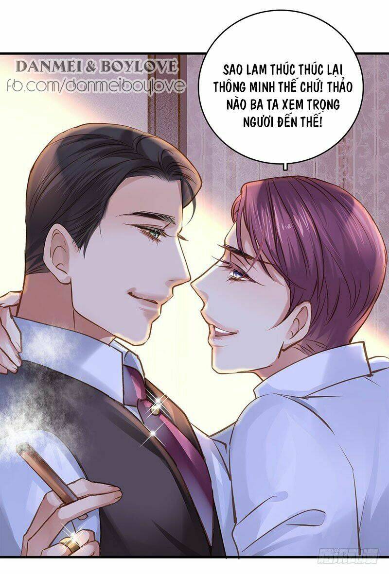 Chương 47 - Trang 13