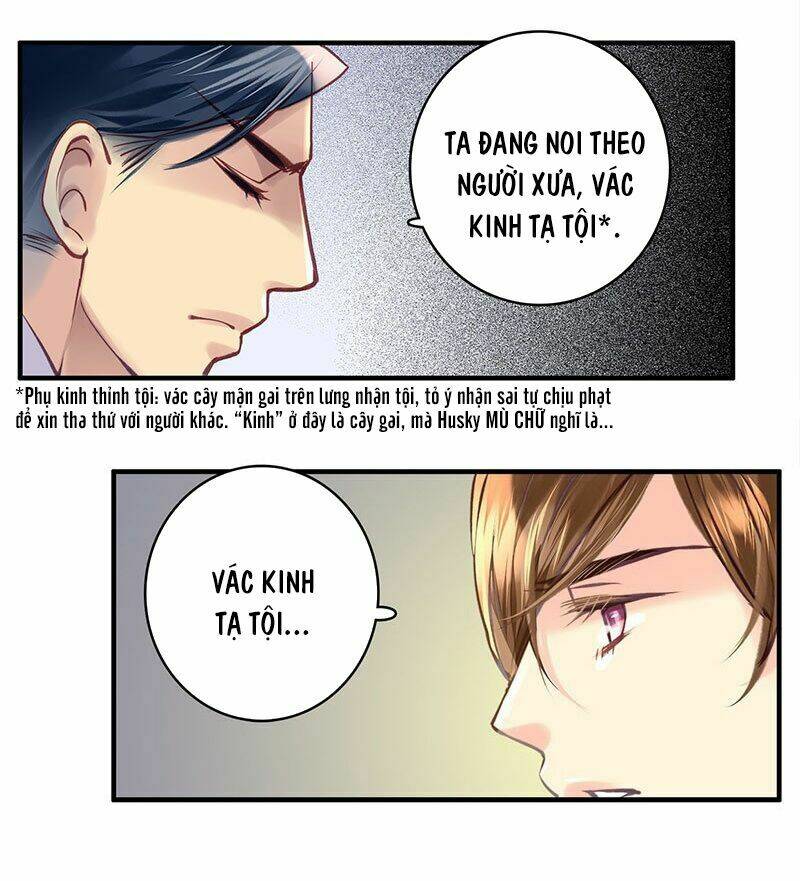 Chương 47 - Trang 18