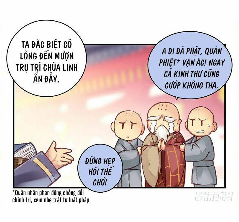 Chương 47 - Trang 20