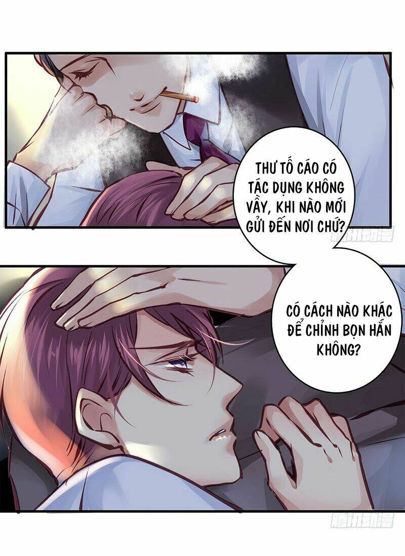 Chương 47 - Trang 3