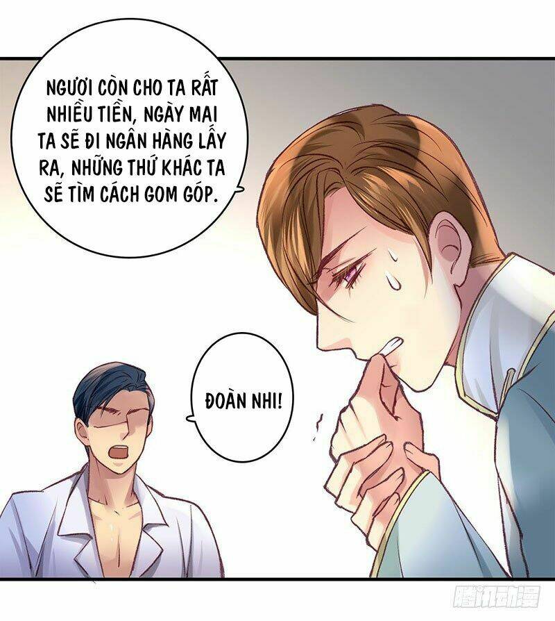 Chương 47 - Trang 39