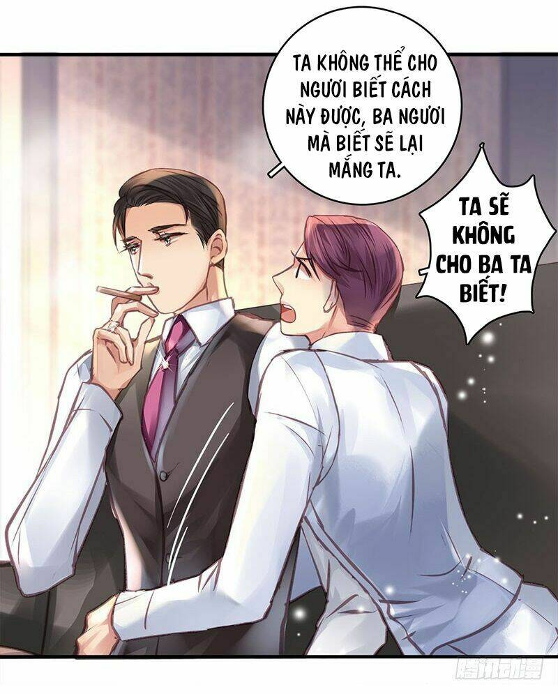 Chương 47 - Trang 6