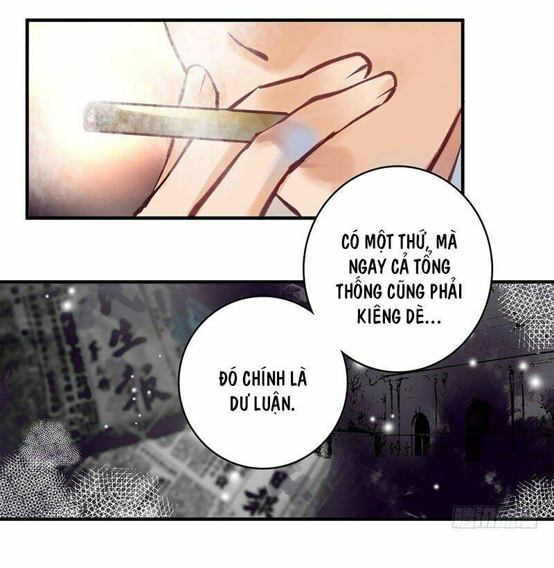 Chương 47 - Trang 9