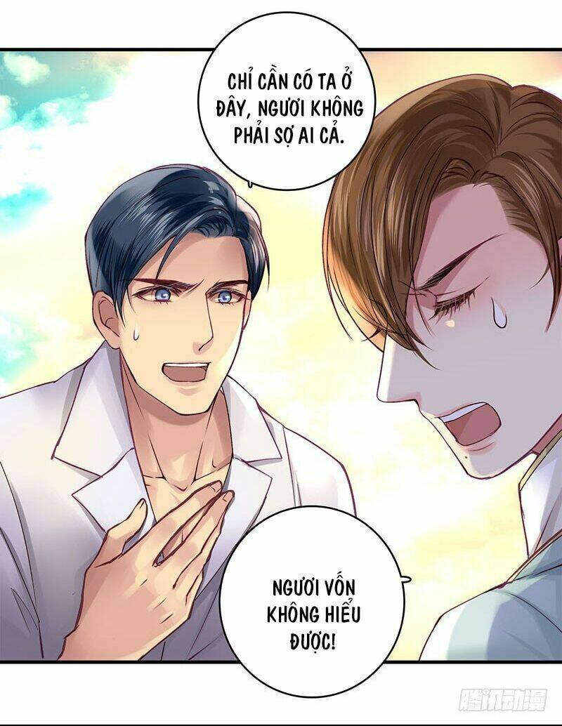 Chương 48 - Trang 17