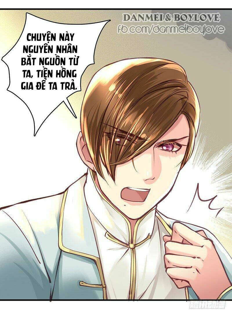 Chương 48 - Trang 19