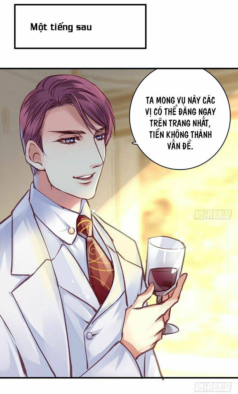 Chương 48 - Trang 37