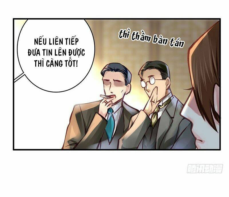 Chương 48 - Trang 38