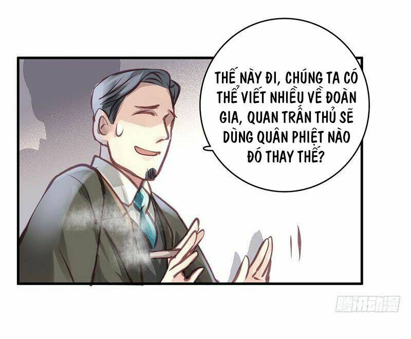 Chương 48 - Trang 41